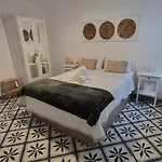 Romero 6 - Con Encanto Junto A La Mezquita * Κόρδοβα