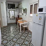 Romero 6 - Con Encanto Junto A La Mezquita Διαμέρισμα *