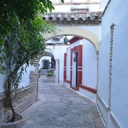 Romero 6 Estudios